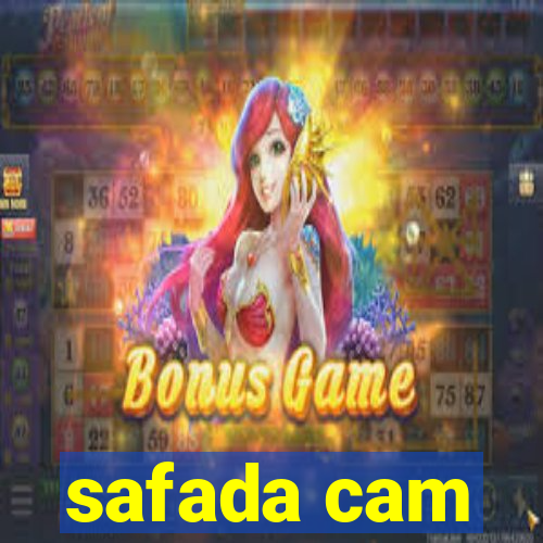 safada cam